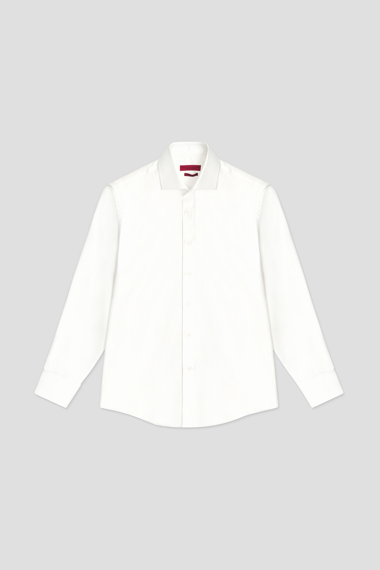 Picture of Giovane Gentile Shirt