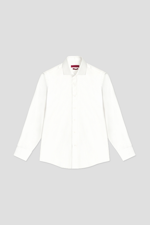 Picture of Giovane Gentile Shirt