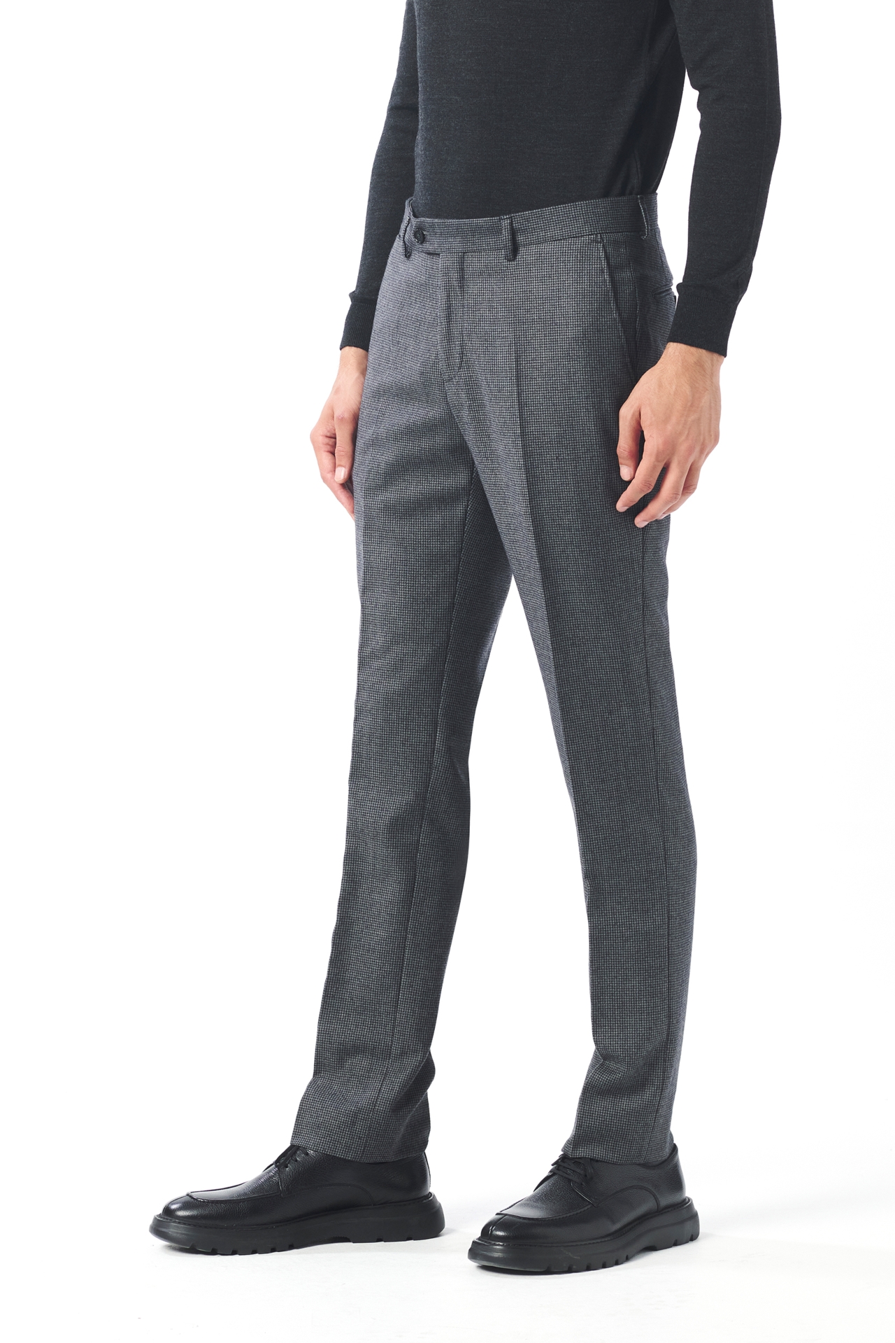 Resim Giovane G. Designers Pantolon