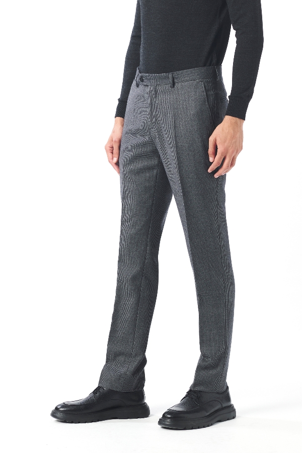 Resim Giovane G. Designers Pantolon