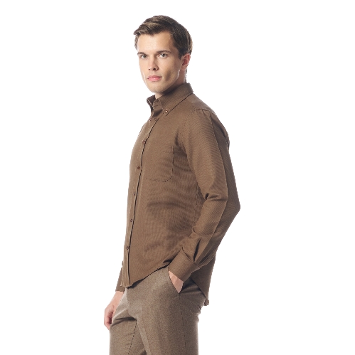 Picture of Giovane G. Designers Gömlek