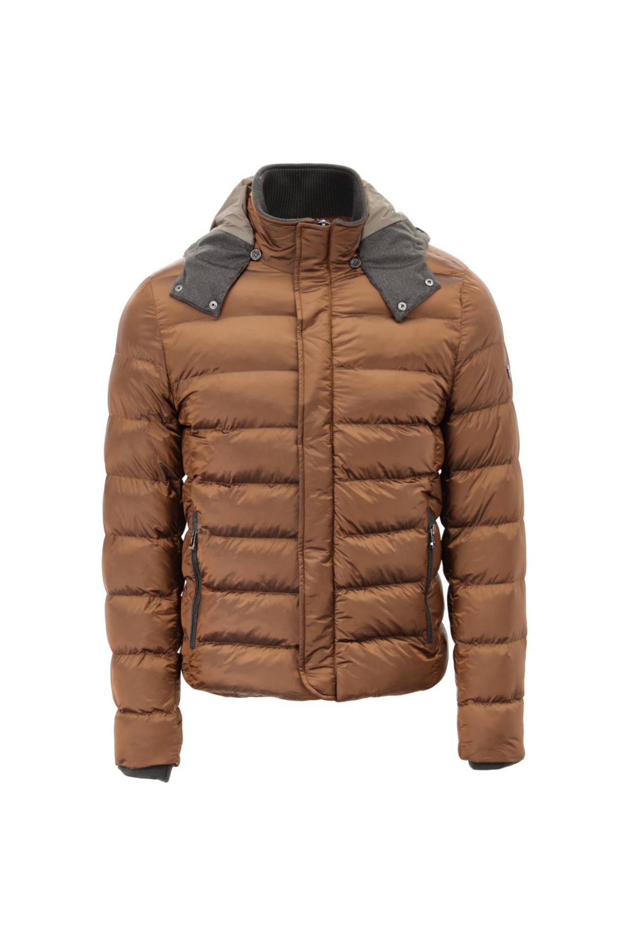 Picture of Giovane G. Designers Coat Jacket