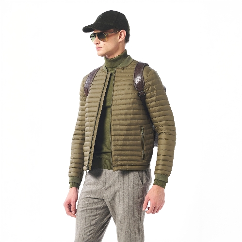 Picture of Giovane Gentile Coat Jacket