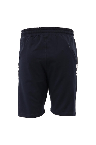 Resim Giovane G. Designers Eşofman Alt