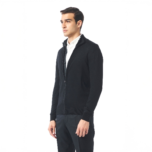 Resim Giovane G. Designers Triko