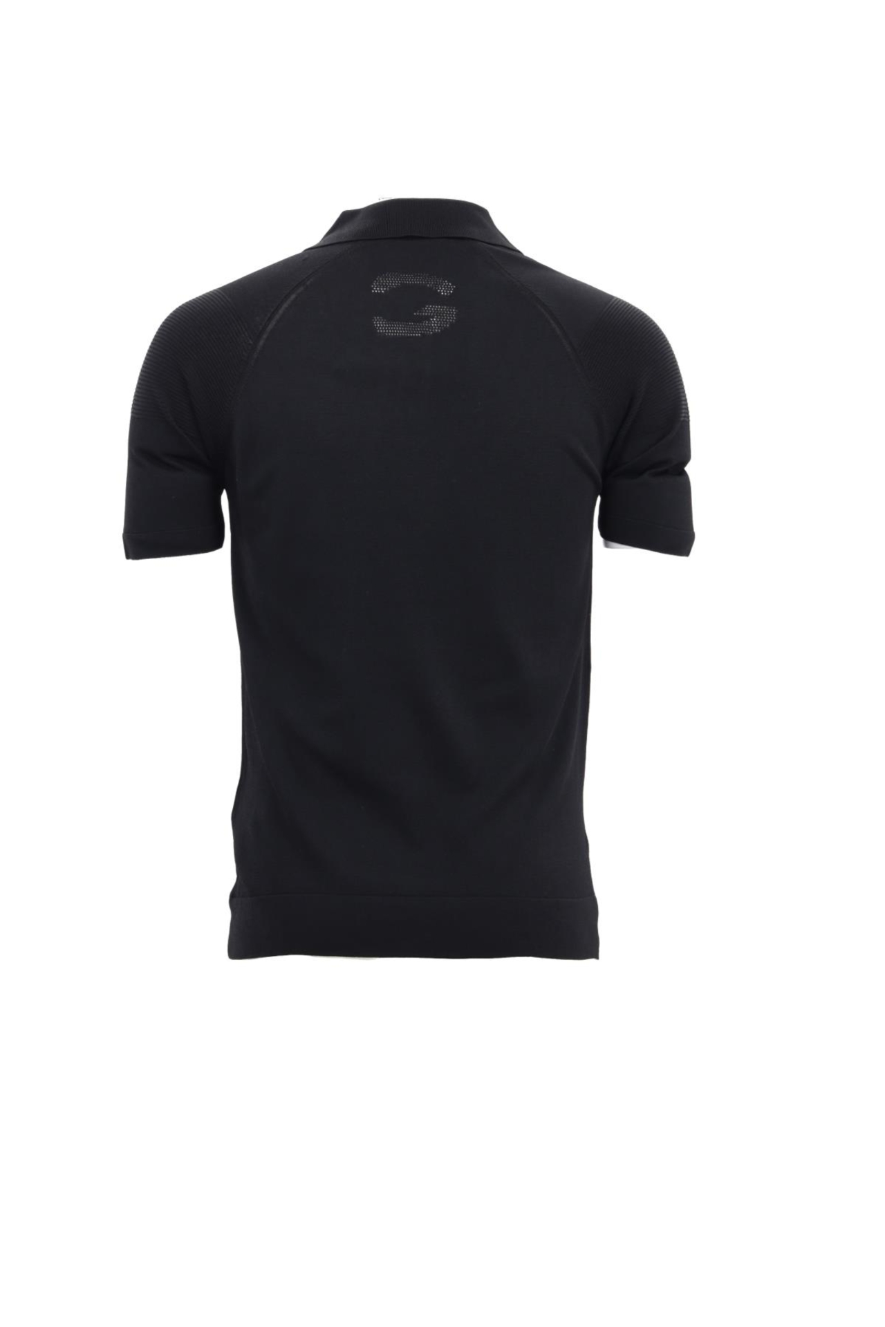 Resim Giovane G. Designers Triko