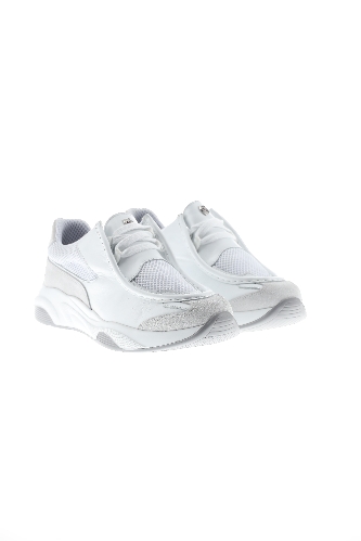 Picture of Giovane Gentile Ayakkabı