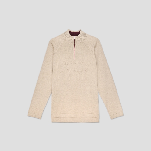 Picture of Giovane G. Designers Triko