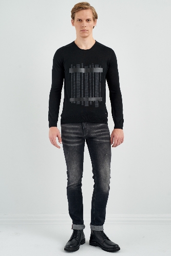 Picture of Giovane G. Designers Tricot