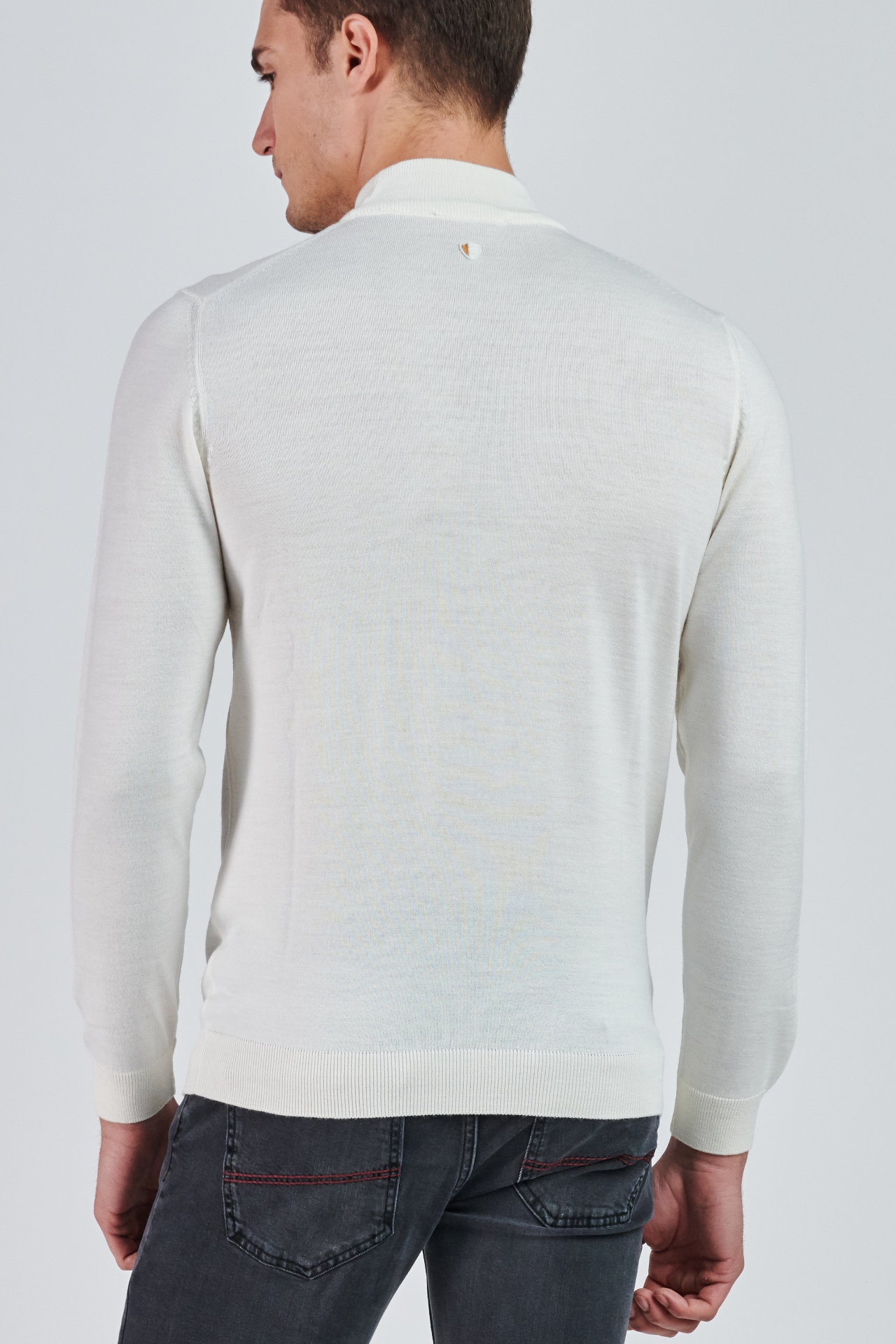 Picture of Giovane G. Designers Tricot