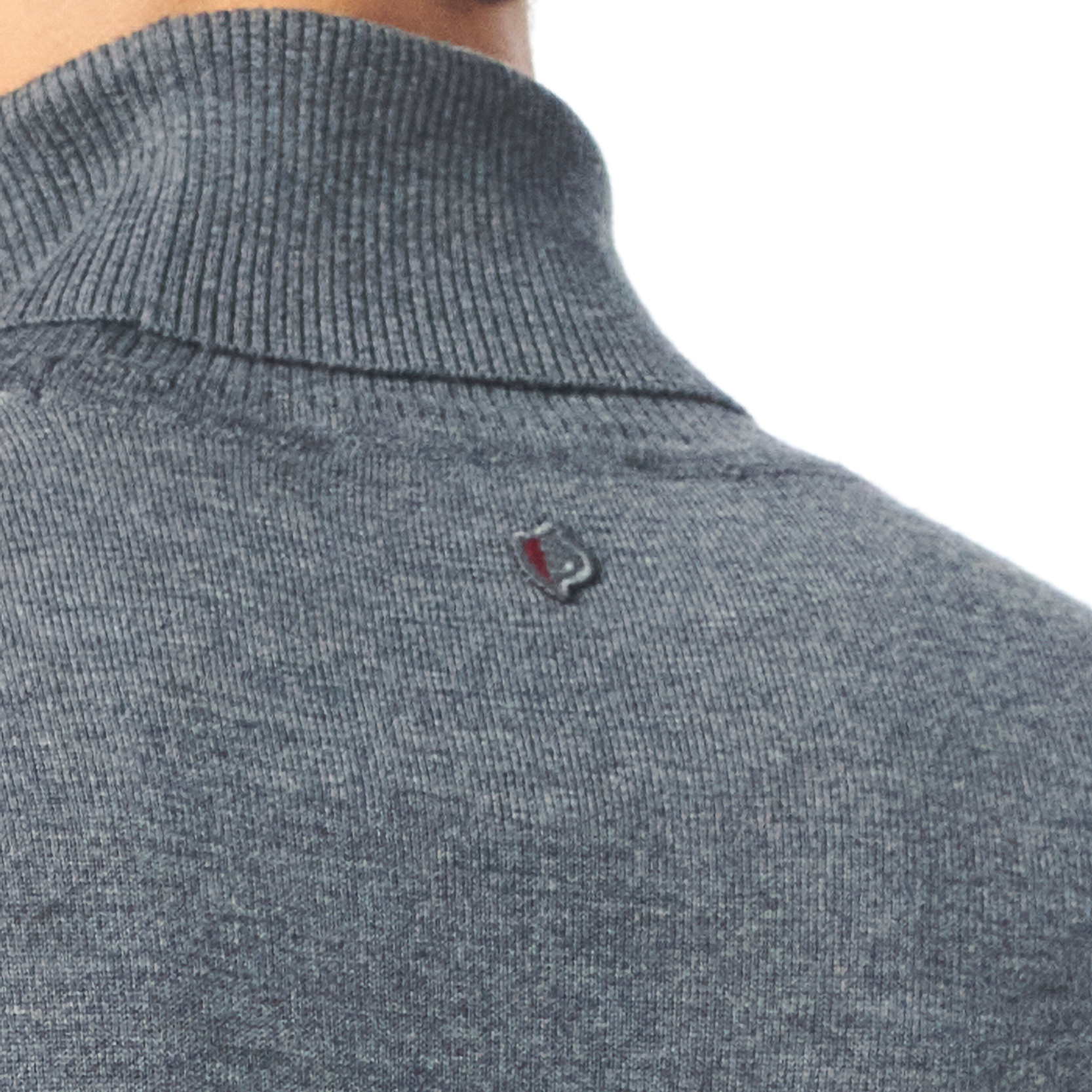 Picture of Giovane Gentile Tricot