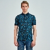 Picture of Giovane G. Designers T-shirt
