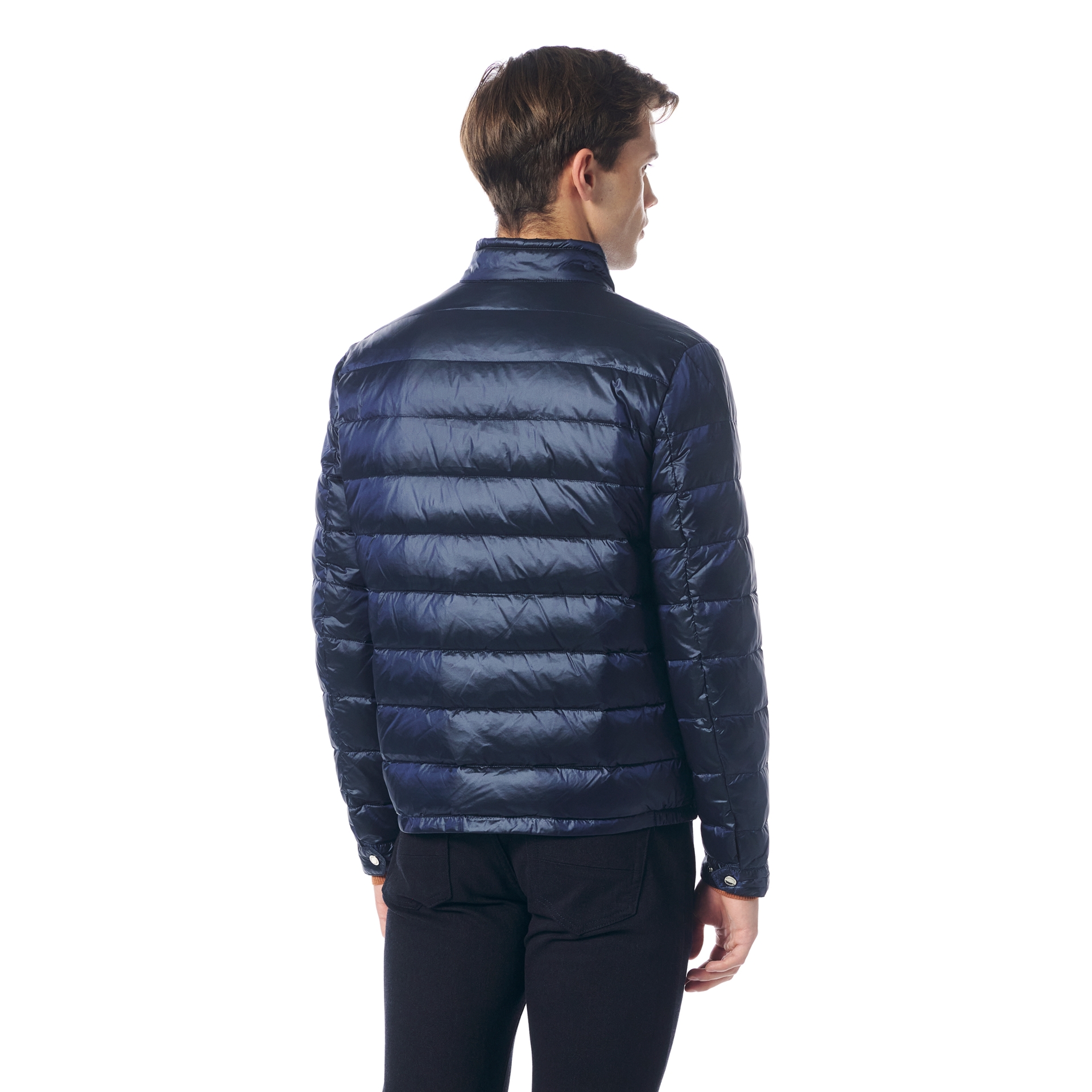 Picture of Giovane Gentile Coat Jacket