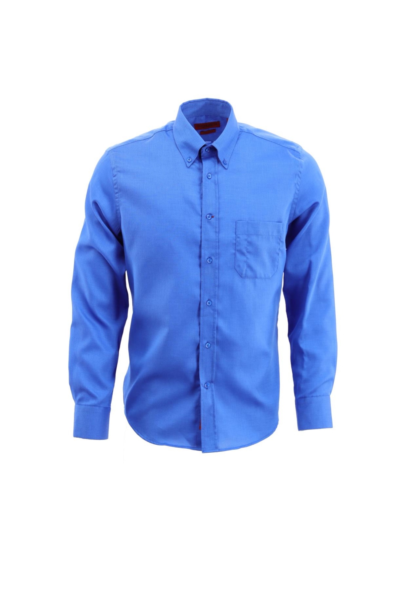 Picture of Giovane Gentile Shirt