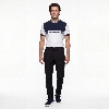 Resim Giovane Gentile T-Shirt