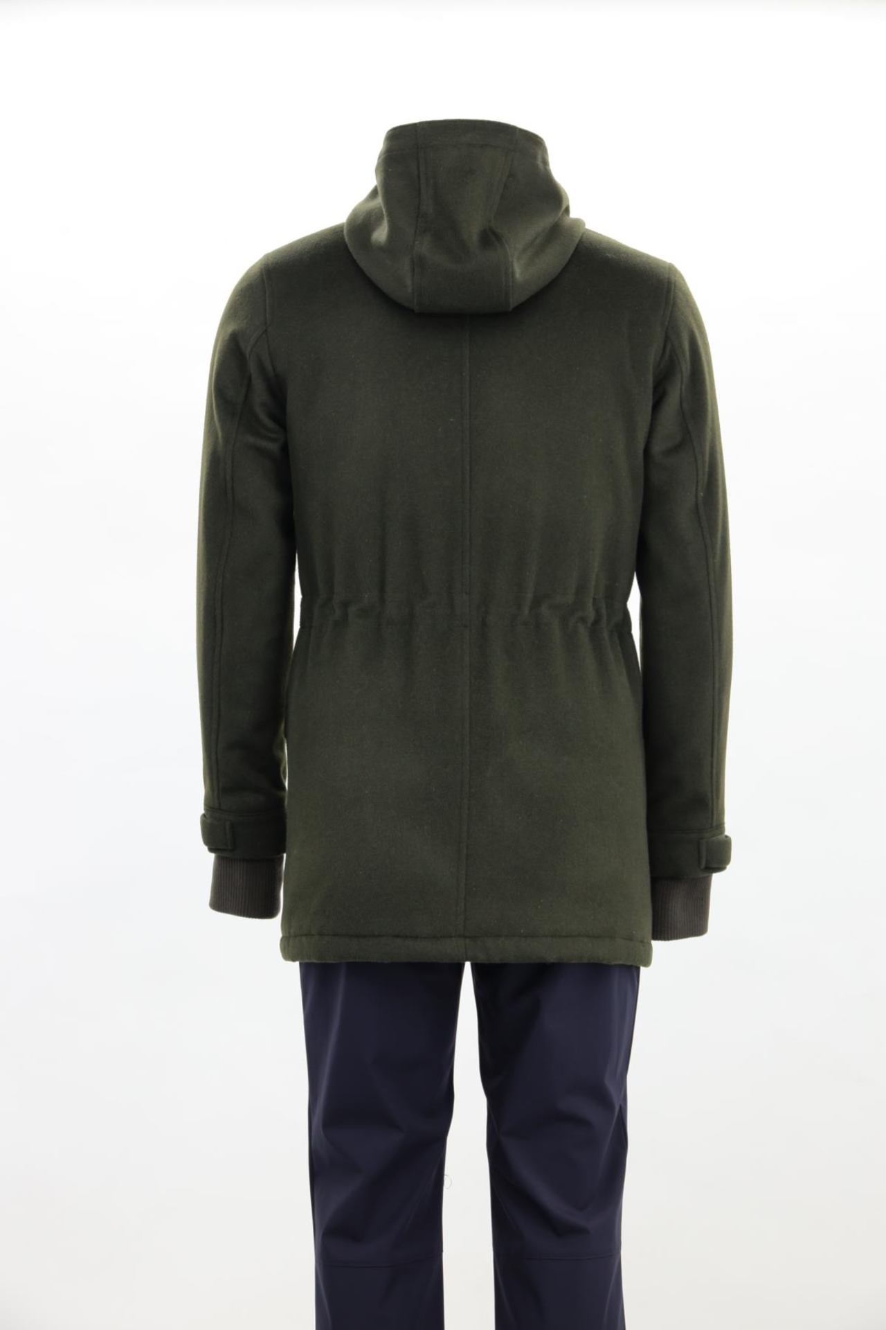Picture of Giovane G. Designers OverCoat