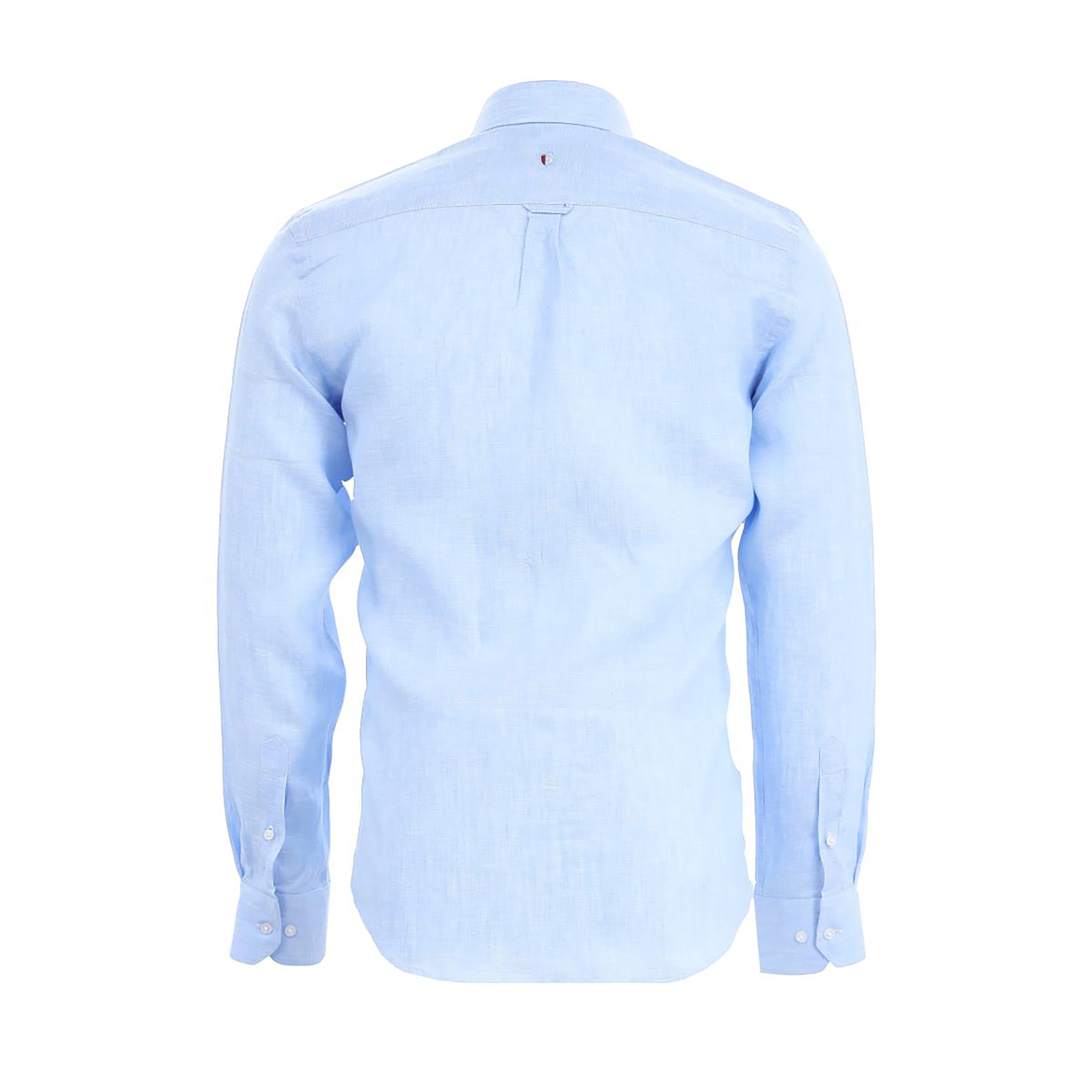 Picture of Giovane Gentile Shirt