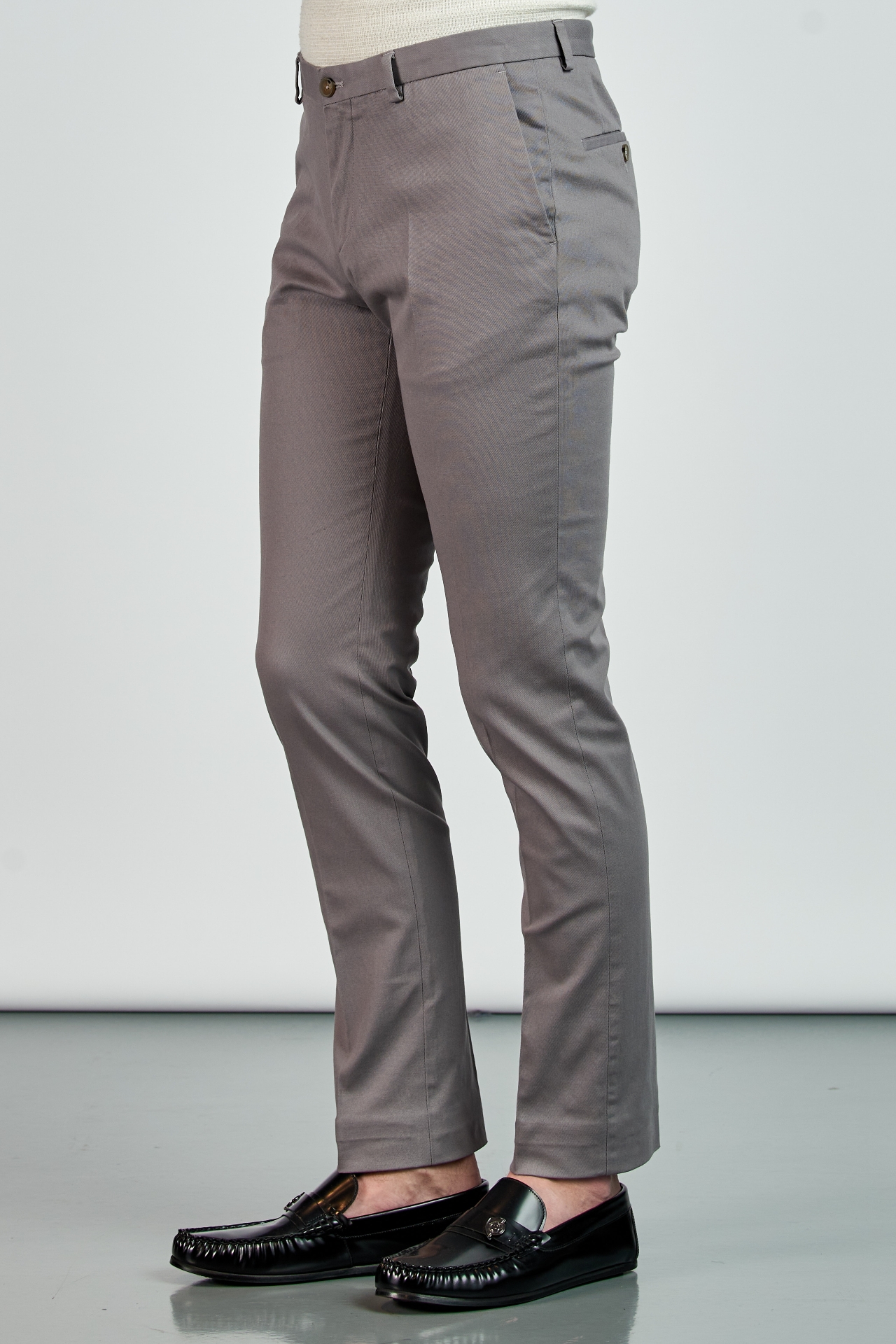 Picture of Giovane G. Designers Trousers Casual