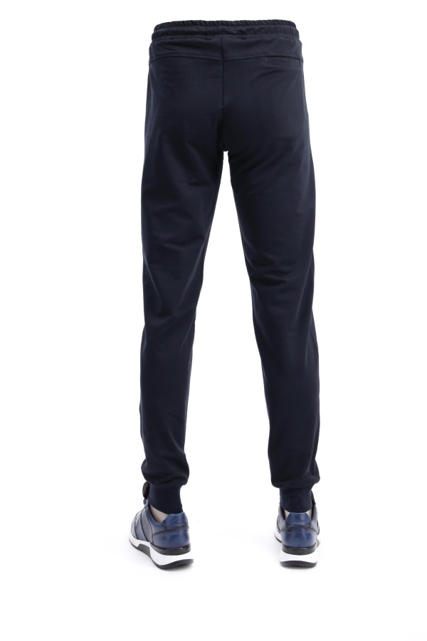 Picture of Giovane G. Designers Sweatpants