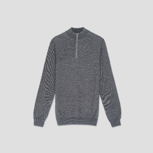 Resim Giovane G. Designers Triko