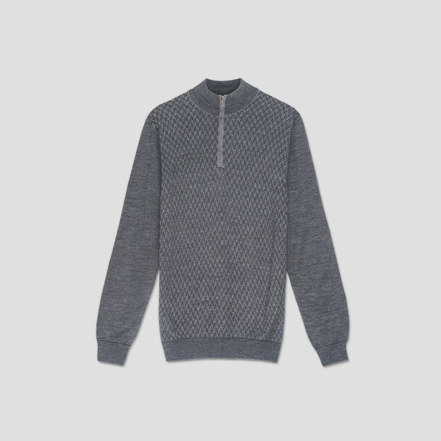 Picture of Giovane G. Designers Tricot