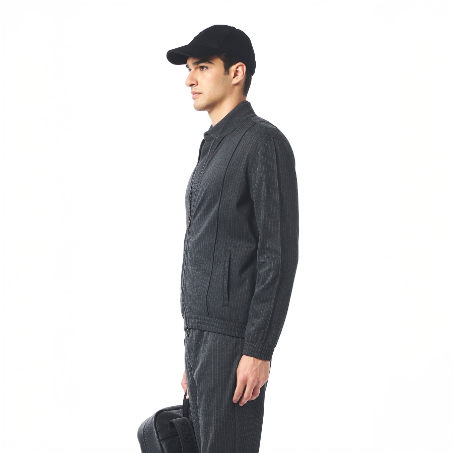 Picture of Giovane G. Designers Coat Jacket