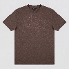 Resim Giovane G. Designers T-Shirt