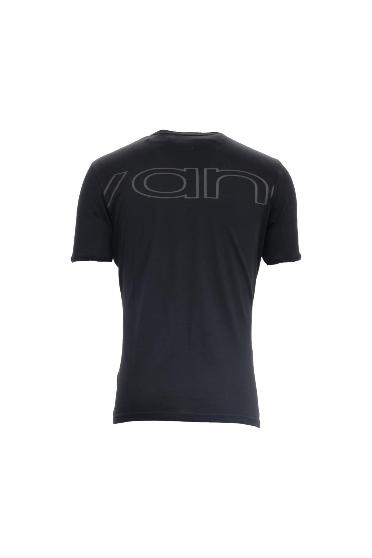 Picture of Giovane G. Designers T-shirt