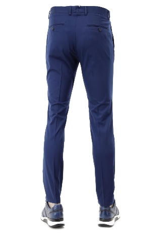 Resim Giovane G. Designers Pantolon