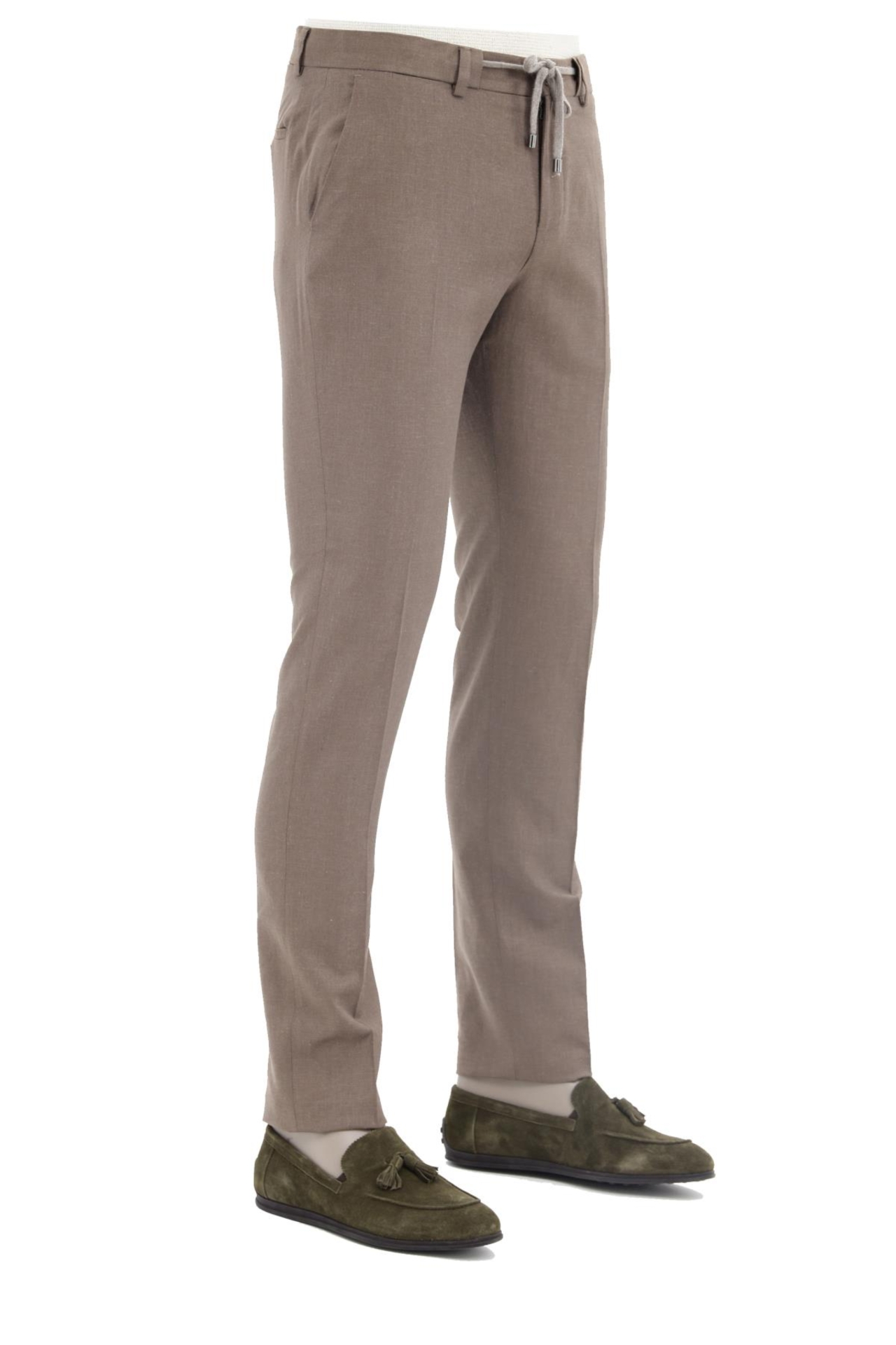 Picture of Giovane G. Designers Trousers