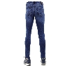 Resim Giovane Gentile Pantolon Denim