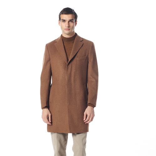 Picture of Giovane Gentile Palto