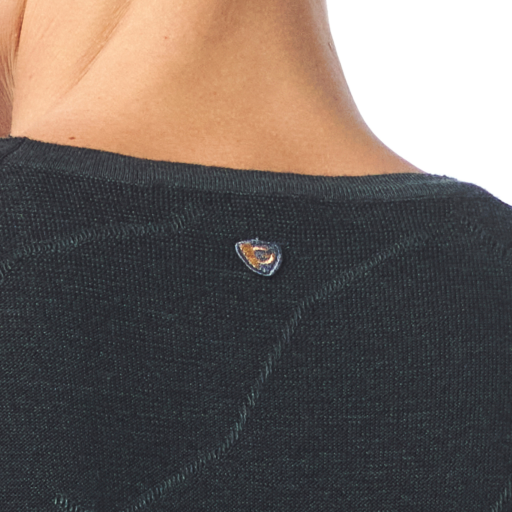 Resim Giovane G. Designers Triko