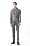 Picture of Giovane G. Designers Tricot