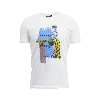 Resim Giovane G. Designers T-Shirt