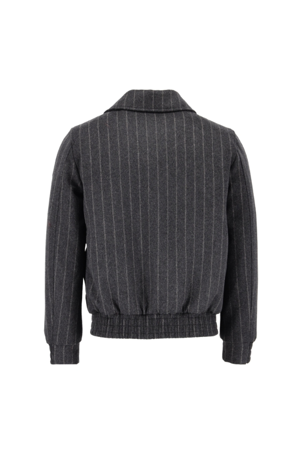 Picture of Giovane G. Designers Coat Jacket