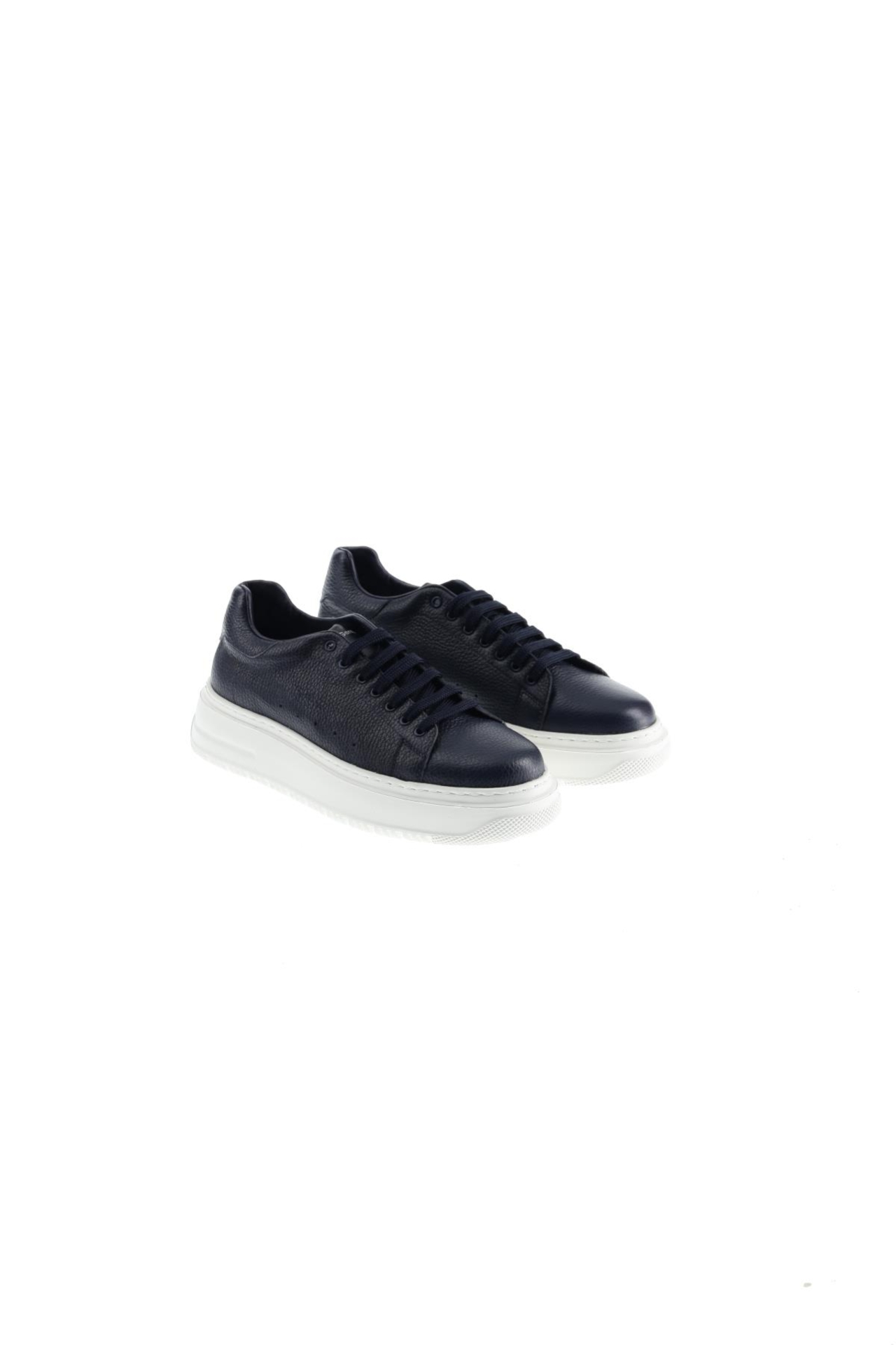 Picture of Giovane Gentile Shoes