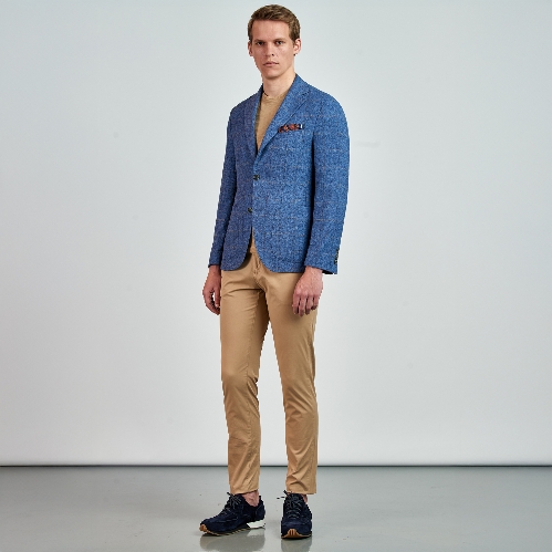 Resim Giovane Gentile Ceket