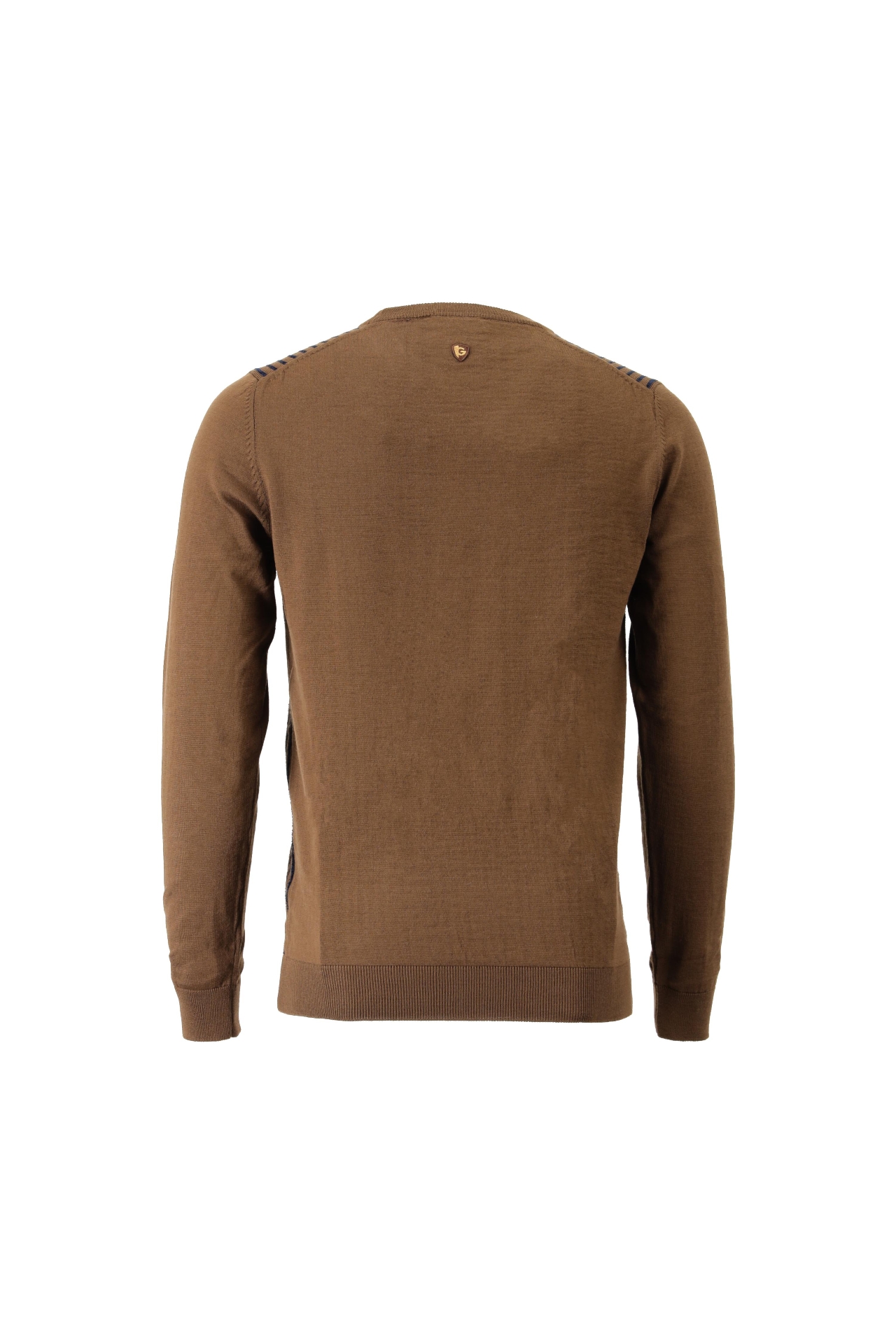 Picture of Giovane G. Designers Tricot