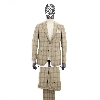 Picture of Giovane Gentile Suit
