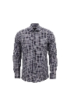 Picture of Giovane G. Designers Shirt