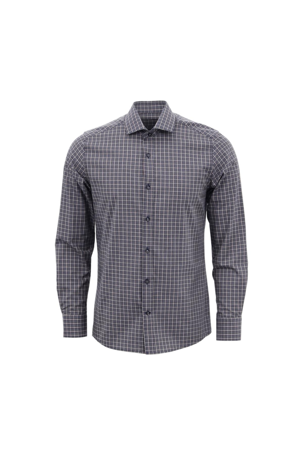 Picture of Giovane G. Designers Shirt