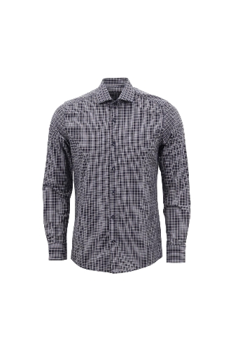 Resim Giovane G. Designers Gömlek