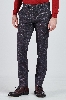 Resim Giovane G. Designers Pantolon Casual