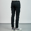 Picture of Giovane G. Designers Trousers Casual