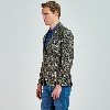 Picture of Giovane Gentile Jacket