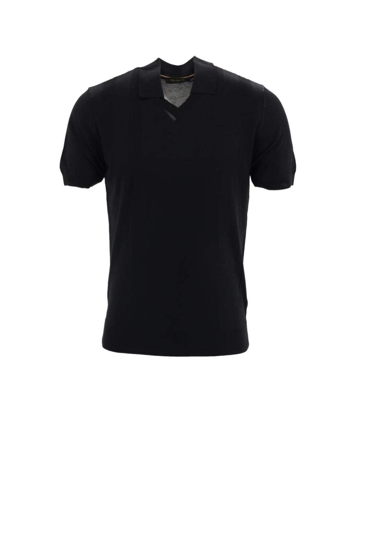 Picture of Giovane G. Designers Tricot