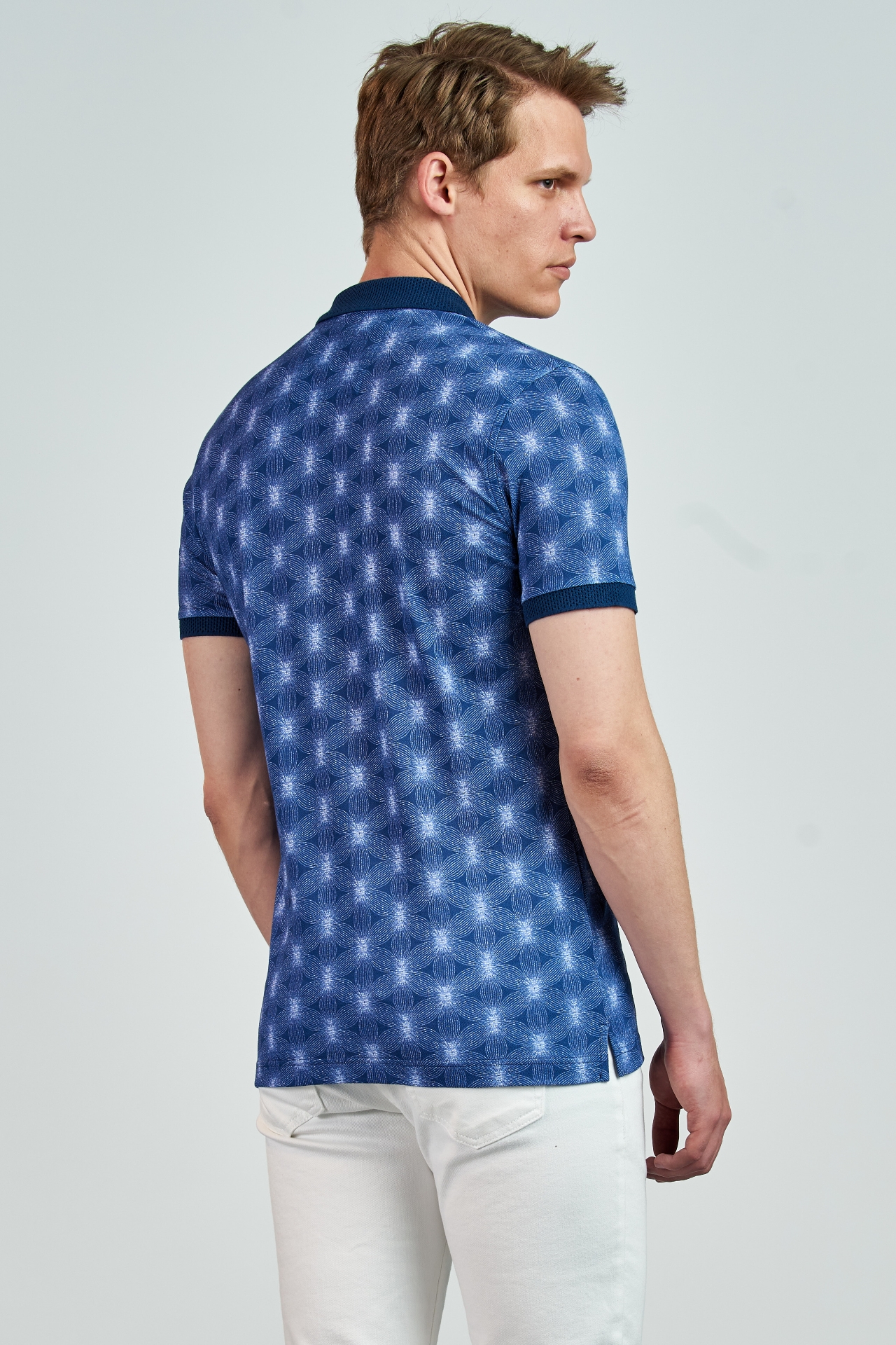 Resim Giovane G. Designers T-Shirt