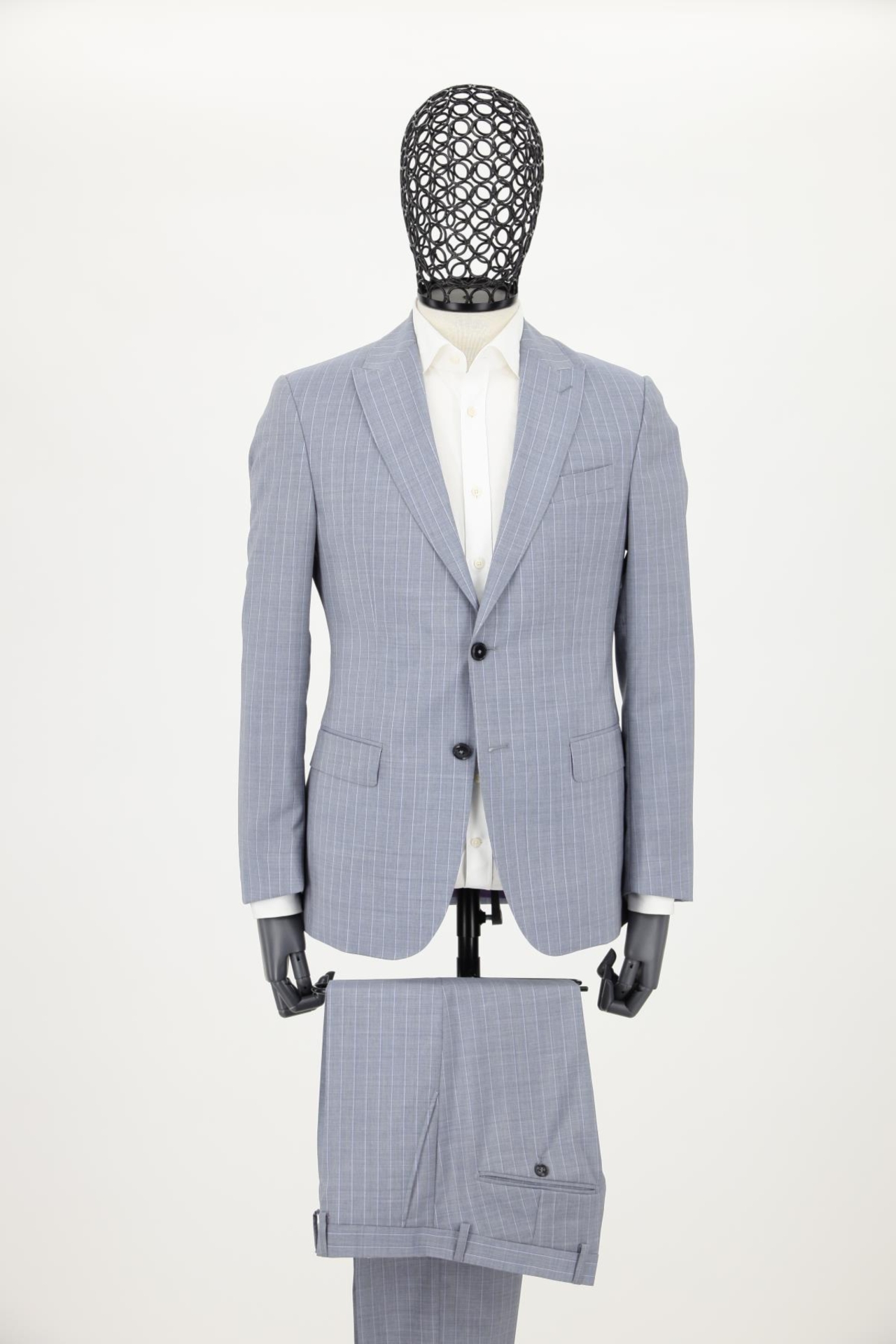 Picture of Giovane G. Designers Suit