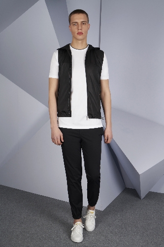 Resim Giovane Gentile Triko